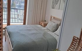 Apartman Pohoda 18